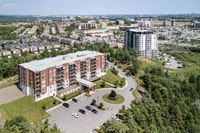 $1000 Move-in Bonus Visit our Website: https://www.capreit.ca/apartments-for-rent/bedford-ns/76-plac... (image 6)