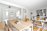 Spacious Garden Homes in West Ottawa Dreaming of a relaxed lifestyle? South Centrepointe Garden Home... (image 2)