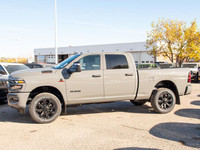 At Renfrew Chrysler you will get the Best Service, the Best Deal and the Best Financing Rates. That... (image 1)