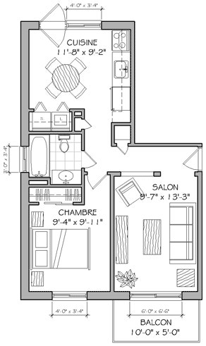 12-14 — photo 1
