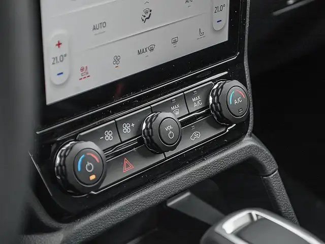 2026 Ford Ranger LARIAT in Cars & Trucks in Winnipeg - Image 18