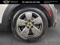 ===== 2024 MINI 3 Portes Cooper SE | Ligne Première | ===== ===== * Ligne Première * ===== ===== Pou... (image 6)