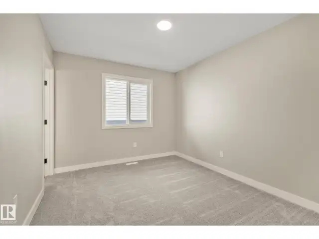 41 Savoy Cr Sherwood Park, Alberta in Houses for Sale in Strathcona County - Image 34