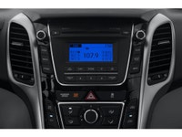 Welcome to Kingscross Hyundai! Engine: 4 Cylinder Engine 2.0L L/100Km City: 9.8 L/100Km Hwy: 7.3 Saf... (image 6)