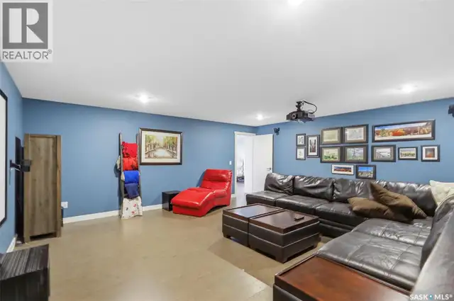 542 Pringle CRESCENT Saskatoon, Saskatchewan in Condos for Sale in Saskatoon - Image 35