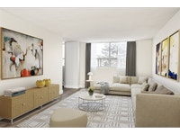 Virtual Open House: Saturday 10am-5pm; Sunday 10 pm-5pm. Villa Vista Apartments are part of a quiet,... (image 2)