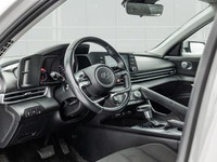 2023 Hyundai Elantra Preferred | Heated Steering | Lane Keep Assist The 2023 Hyundai Elantra Preferr... (image 7)