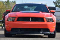 --SLASH YOUR PAYMENT, NOT YOUR DREAMS!-- Engine: 302Cui (5.0L) V8 Output: 444HP @ 7,400RPM, 380 lb-f... (image 6)