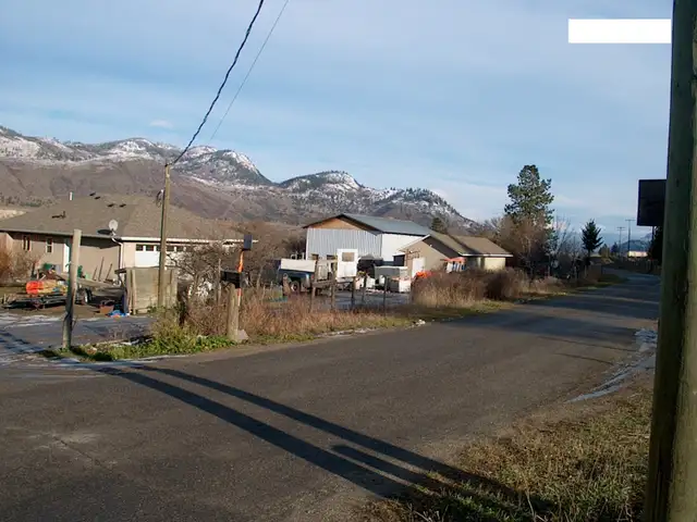 WANTED  RANCHER STYLE HOME