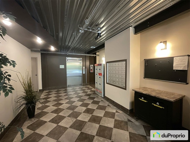 $335,500 - Condominium for sale in Ste-Therese — photo 2