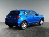 Thanks for viewing our House of Cars Lethbridge Inventory! AMVIC licensed dealer! House of Cars Leth... (image 6)