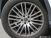 Come visit our Guelph Kia team, you can find us at 1 Wilbert Street, Guelph, ON, N1K 0A4, or call us... (image 5)