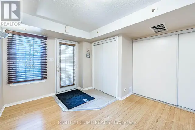 40 - 200 MCLEVIN AVENUE Toronto (Malvern), Ontario in Condos for Sale in Markham / York Region - Image 9