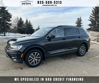 EVERYONE IS APPROVED! DONT BE SHY! ANY CREDIT ANY INCOME! call or text 587 // 336 // 7032 Why Choose...