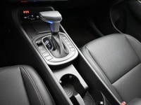 Apple Carplay, Climate control, Heated seats and steering and more! Kijiji Engine: 4 Cylinder Engine... (image 8)