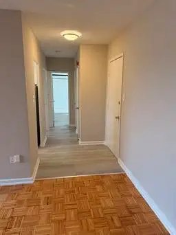 Park Towers in Long Term Rentals in Mississauga / Peel Region - Image 6