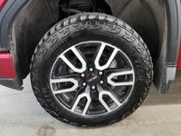 WAS: $55995 NOW: $53995Exciting news! We've just received this unit at our dealership, and it's read... (image 4)