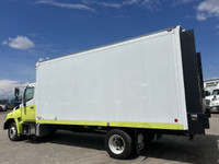 Ryder Stock ID: 266993 Transmission Type/Speed: AUTO 6 Engine: DIESEL JO8E'17 260/2500 Horse Power:... (image 7)