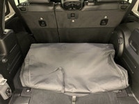 Check out this vehicle's pictures, features, options and specs, and let us know if you have any ques... (image 6)