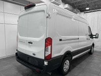 Chez Ste-Foy Toyota nos clients sont au cœur de nos priorités. Avec la diversité de nos produits, no... (image 5)