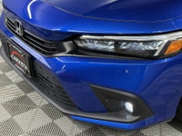 CONSECUTIVE COMSUMER CHOICE AWARD WINNERS FOR OUTSTANDING BUSINESS! LOW DEALER FINANCING RATES*, NO... (image 5)