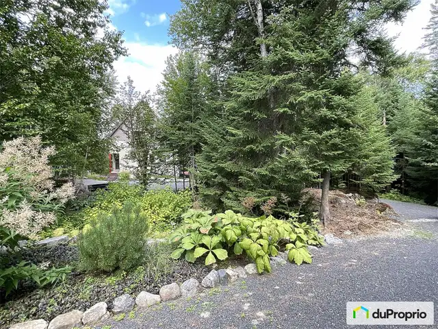 $750,000 - 2 Storey for sale in Alma in Houses for Sale in Lac-Saint-Jean - Image 7