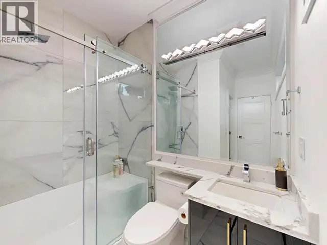 3560 HIGHLAND BOULEVARD North Vancouver, British Columbia in Houses for Sale in North Shore - Image 22