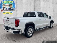 Welcome to Mann-Northway Auto Source. Command attention and conquer any journey in this stunning Whi... (image 6)