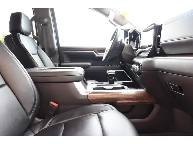 2022 GMC Sierra 1500 ELEVATION PREMIUM 3.0L DURAMAX 4X4, LOADED/ in Cars & Trucks in Winnipeg - Image 35