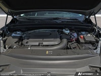 AWD 4dr Sport Touring ... Engine: Turbocharged Gas I4 2.0L/- TBD – L/100Km City: 10.5 L/100Km Hwy: 8... (image 5)