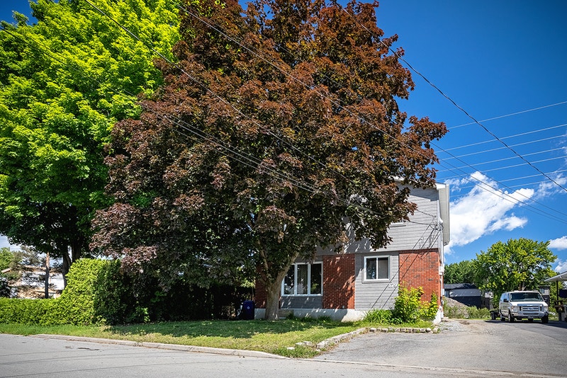 Big Bright One Bedroom Long Term Rentals Gatineau Kijiji