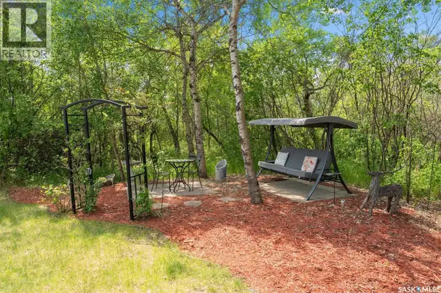 The Meadow Acreage Corman Park Rm No. 344, Saskatchewan in Houses for Sale in Saskatoon - Image 38