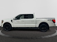 Check out this vehicle's pictures, features, options and specs, and let us know if you have any ques... (image 1)