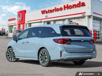 Come visit our Waterloo Honda team, you can find us at 545 King St N, Waterloo, ON N2L 5Z6, or call... (image 3)