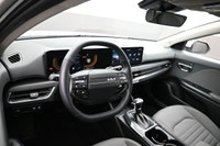 See Dealer Website for Details. 2025 Kia K4 EX APPLE/ANDROID, LANE DEPARTURE, BLIND SPOT MONITOR Kij... (image 4)