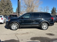 Double L Motors Ltd. For sale: Ford Explorer V6 AWD a dependable and versatile SUV thats perfect for... (image 2)