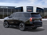 Check out this 2026 GMC YUKON AT4... Fully equipped with options like SUPER CRUISE, PREMIUM PACKAGE,... (image 3)