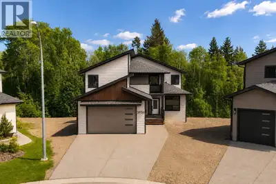 Welcome to this brand new luxury home proudly built by Virk Homes, where modern design meets everyda...