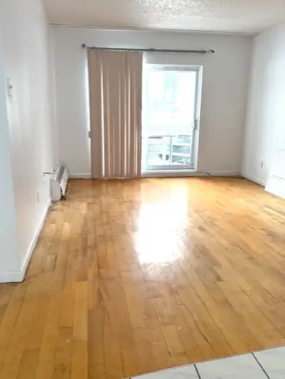 Vieux-Longueuil – Beau et grand 4½ à louer (tout inclus), View more