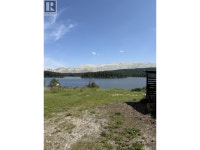 4274 RIMROCK ROAD Williams Lake, British Columbia Williams Lake Cariboo Area Preview