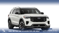 Stock photos may not be exactly as Illustrated. Please contact dealer for official photos. WAS: $685... (image 4)