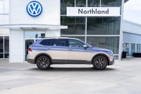 We review the used vehicle market and adjust our prices constantly to make sure our customers are pa... (image 2)
