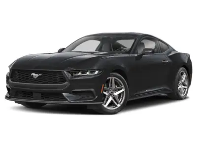 Welcome to Woodridge Ford. Blind Spot Detection, Lane Keeping Assist, Lane Departure Warning, 5G Wi-...