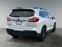 Thanks for viewing our House Of Cars Barlow inventory! AMVIC licensed dealer! House of Cars Barlow T... (image 6)