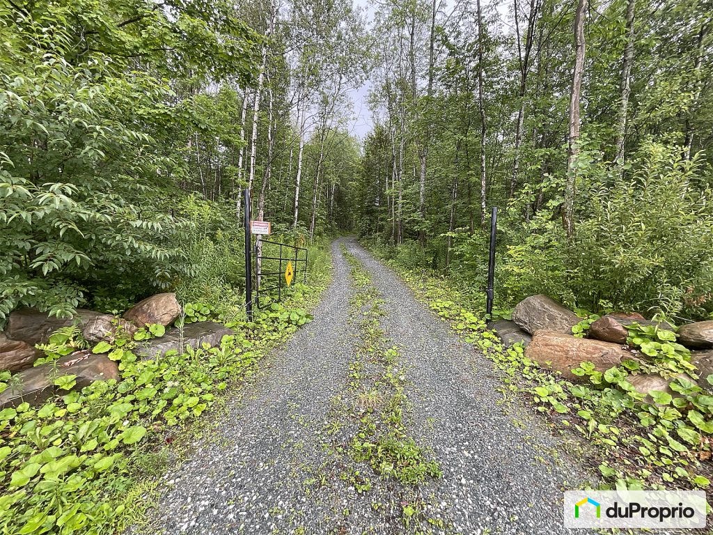 $620,000 - Cottage for sale in South-Stukely — photo 3