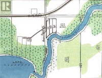 Second Lot Beach South Road Kagawong, Ontario Sudbury Ontario Preview