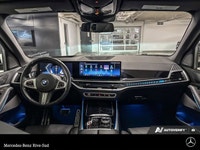 ZGT - Premium Enhanced Package - Portes à fermeture douce - Sky Lounge Panoramic Glass Sunroof - Siè... (image 9)