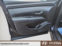 . Engine: 4 Cylinder Engine 2.5L L/100Km City: 10.1 L/100Km Hwy: 8.3 (image 9)