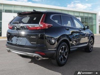 * Panoramic Moonroof * Driver Memory Seat * Heated front & rear seats * Perforated leather-trimmed s... (image 4)