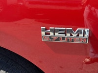 2017 RAM 1500 2017 Ram 1500 NIV: 1C6RR7LT9HS784374 État d'usage: EXCELLENT Prix: 22995$ Odomètre: 92... (image 6)